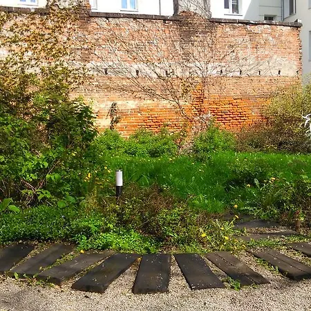 Szmulson * Варшава