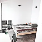 스즈물손 *